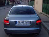 Vand audi A6, photo 2