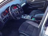 Vand audi A6, photo 3