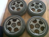 Vand Audi A6, photo 2