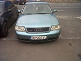 Vand Audi A6, photo 5