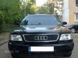 vand audi A6 C4