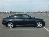 Vand AUDI A6 Limousine S-line, photo 4