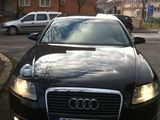 VAND AUDI A6 MOTOR 2.0D DIN 2008,PRET 8990