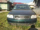 Vand Audi A6 quattro