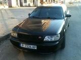 vand Audi a6 s