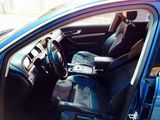 Vand Audi A6 taxa 0, photo 4