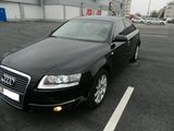 vand audi a6 taxa de mediu platita si nerecuperata, photo 1