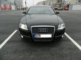 vand audi a6 taxa de mediu platita si nerecuperata, fotografie 4