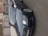 Vand audi A8 impecabil