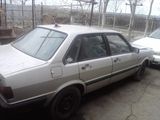  vand audi audi 80  stare buna de functionare, photo 1