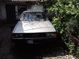  vand audi audi 80  stare buna de functionare, photo 2