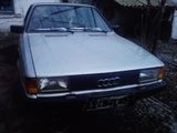  vand audi audi 80  stare buna de functionare, photo 3