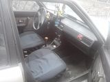  vand audi audi 80  stare buna de functionare, photo 4