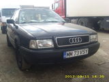 vand audi b4 combi