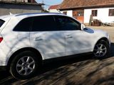 vand audi q5