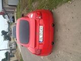 VAND AUDI TT 1.8 TURBO