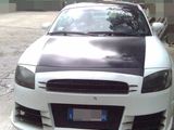 vand audi tt-rs tunning