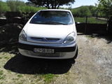 vand auto citroen xsara picasso, photo 1