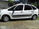 vand auto citroen xsara picasso, photo 2