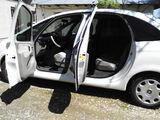 vand auto citroen xsara picasso, photo 3