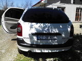 vand auto citroen xsara picasso, photo 4