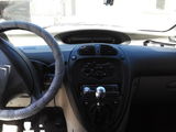 vand auto citroen xsara picasso, photo 5