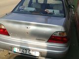 vand auto Daewoo