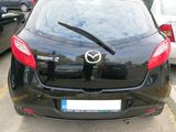 vand auto mazda 2, iasi