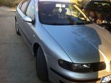 Vand auto Seat LEON