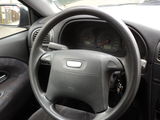 vand auto volvo v40, photo 1