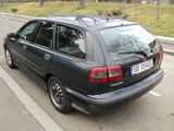 vand auto volvo v40, photo 2