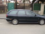 vand auto volvo v40, photo 3