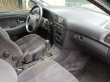 vand auto volvo v40, photo 4