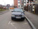 vand auto volvo v40, photo 5