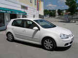 vand auto VW 2.0 TDI SL