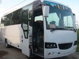 Vand AUTOBUZ ISUZU, an2006, inmatriculat, 12.000