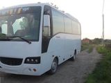 Vand AUTOBUZ ISUZU, an2006, inmatriculat, 12.000, photo 3