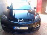 Vand autorism Mazda CX7, fotografie 5