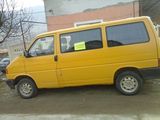 Vand autoturism, photo 2