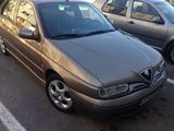 vand autoturism alfa romeo 146, photo 1