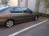 vand autoturism alfa romeo 146, photo 2