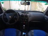 vand autoturism alfa romeo 146, photo 3