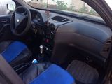 vand autoturism alfa romeo 146, photo 4