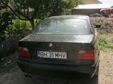  VAND AUTOTURISM BMW 318 I