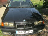  VAND AUTOTURISM BMW 318 I, photo 3