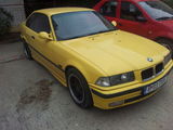 Vand autoturism BMW, photo 2