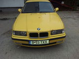 Vand autoturism BMW, photo 4