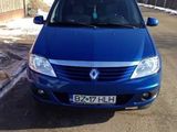 VAND AUTOTURISM DACIA LOGAN 2005