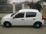 Vând autoturism Dacia Sandero, photo 1