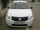 Vând autoturism Dacia Sandero, photo 2